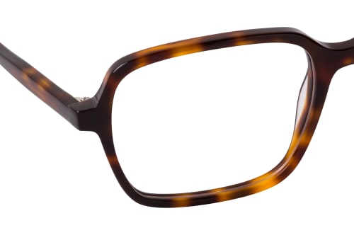 CO Optical Pecos 1375 R32