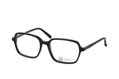 CO Optical Pecos 1375 S21