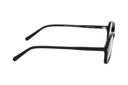 CO Optical Pecos 1375 S21