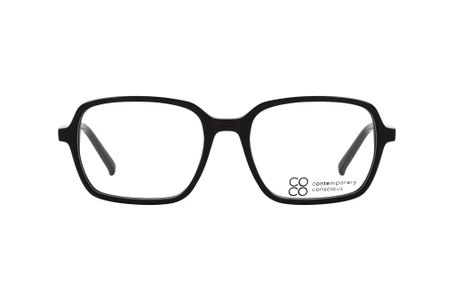 CO Optical Pecos 1375 S21