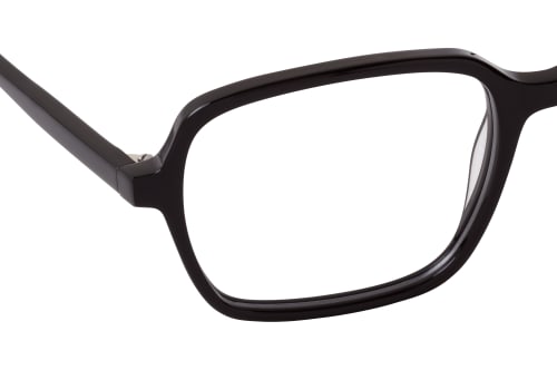 CO Optical Pecos 1375 S21