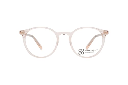 CO Optical Tawda 1376 C12