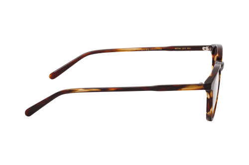 Mister Spex Collection Witim 1377 R31