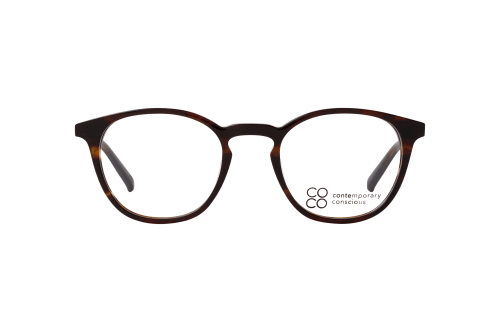 Mister Spex Collection Witim 1377 R31