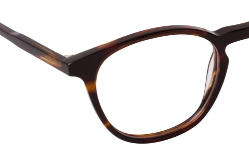 Mister Spex Collection Witim 1377 R31