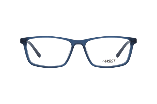 Aspect by Mister Spex Loucan 1406 N21