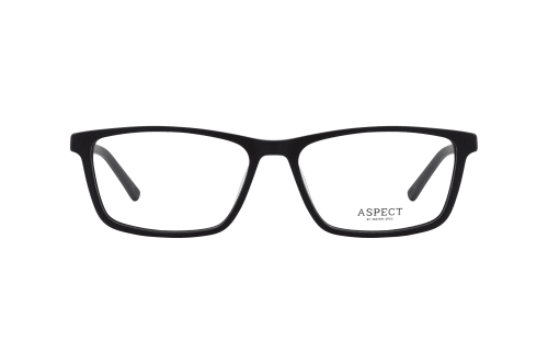 Aspect by Mister Spex Loucan 1406 S22