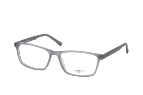 Aspect by Mister Spex Loucan 1406 D23