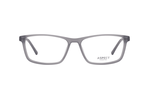 Aspect by Mister Spex Loucan 1406 D23