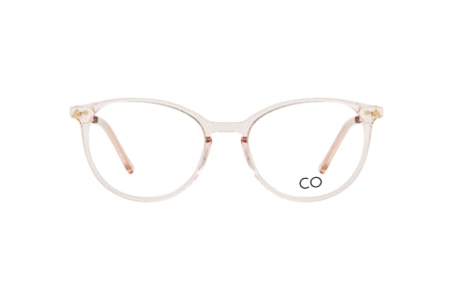 CO Optical Hendrix K18