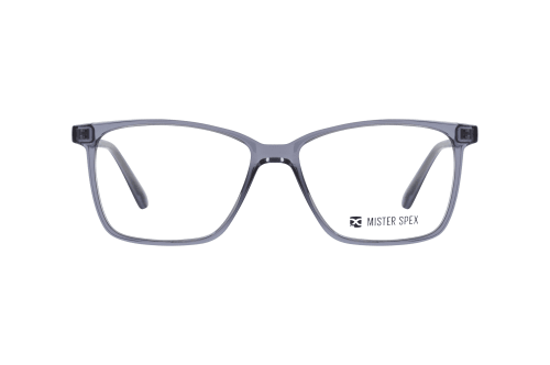 Mister Spex Collection Lively 1074 D15