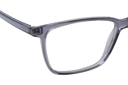 Mister Spex Collection Lively 1074 D15