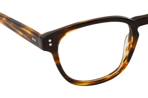 CO Optical About 1086 R34