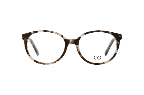 CO Optical Aime 1088 D25