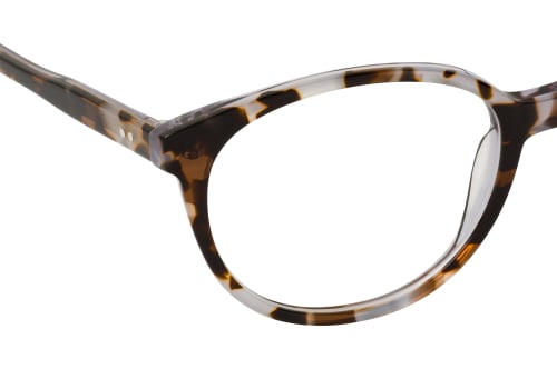 CO Optical Aime 1088 D25