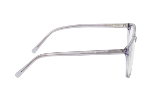 Mister Spex Collection Leigh XL 1212 D13