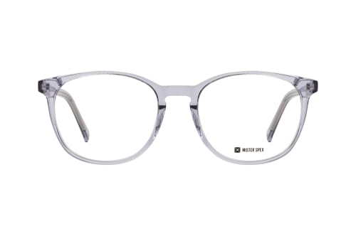 Mister Spex Collection Leigh XL 1212 D13