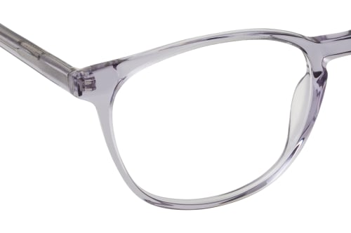 Mister Spex Collection Leigh XL 1212 D13