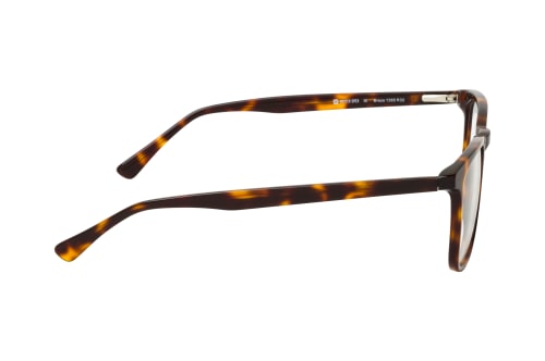 Mister Spex Collection Brezo 1385 R32