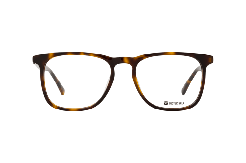 Mister Spex Collection Brezo 1385 R32