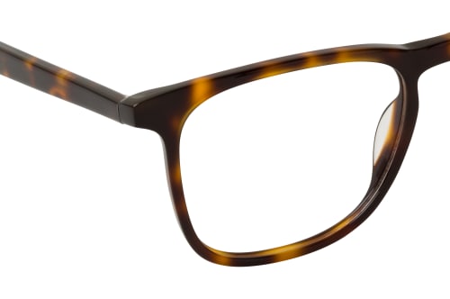 Mister Spex Collection Brezo 1385 R32