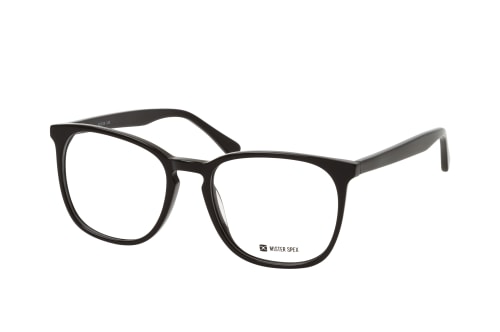 Mister Spex Collection Bayso 1387 S21