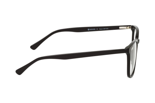 Mister Spex Collection Bayso 1387 S21