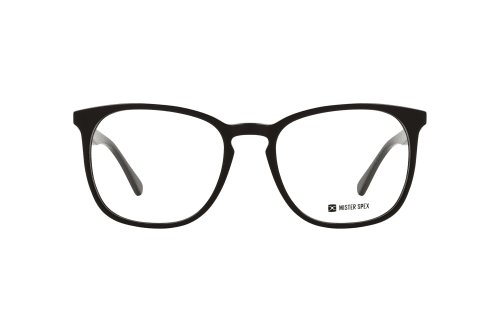 Mister Spex Collection Bayso 1387 S21