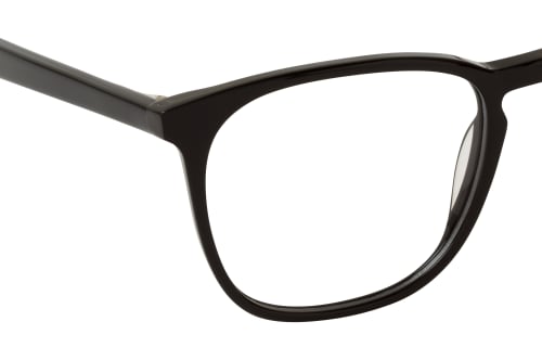 Mister Spex Collection Bayso 1387 S21