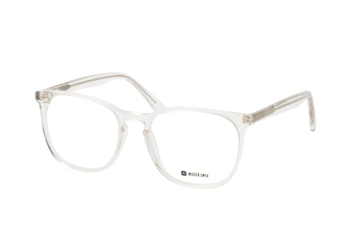 Mister Spex Collection Bayso 1387 A12