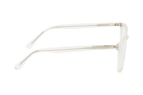 Mister Spex Collection Bayso 1387 A12