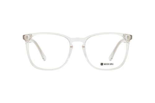 Mister Spex Collection Bayso 1387 A12