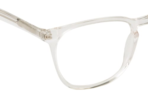 Mister Spex Collection Bayso 1387 A12
