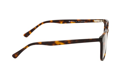 Mister Spex Collection Bayso 1387 R32