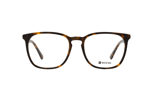 Mister Spex Collection Bayso 1387 R32