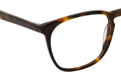 Mister Spex Collection Bayso 1387 R32