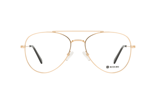 Mister Spex Collection Hash 1397 H11
