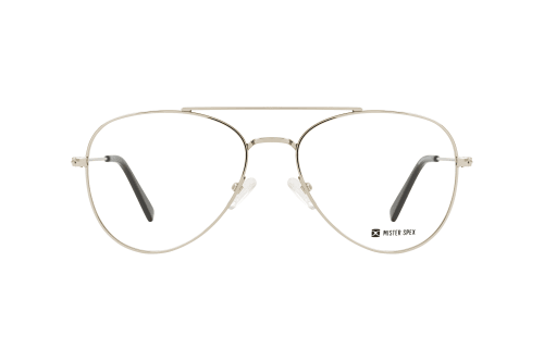 Mister Spex Collection Hash 1397 F12