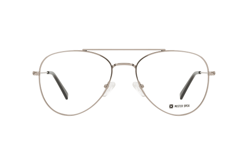 Mister Spex Collection Hash 1397 E23