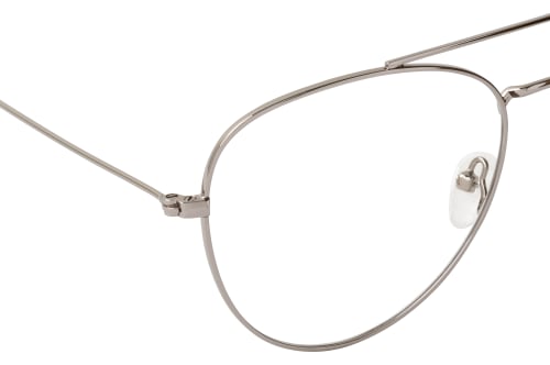 Mister Spex Collection Hash 1397 E23