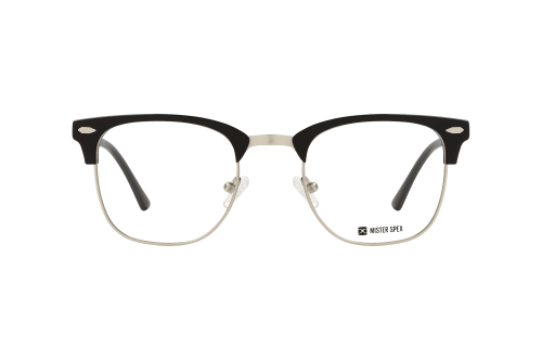 Mister Spex Collection Dazee 1392 S21