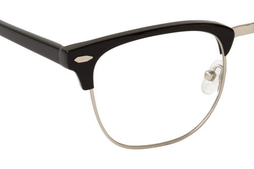 Mister Spex Collection Dazee 1392 S21