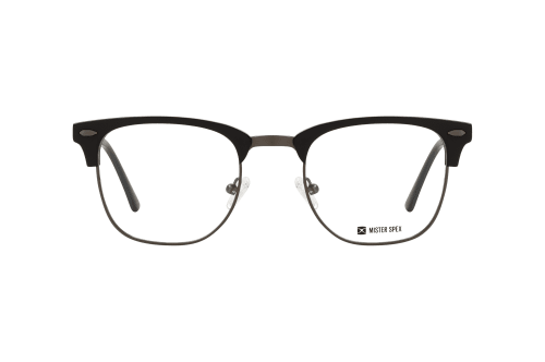 Mister Spex Collection Dazee 1392 S23