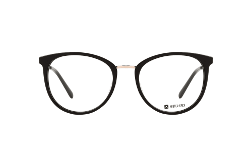 Mister Spex Collection Paya 1393 S21