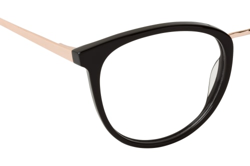 Mister Spex Collection Paya 1393 S21