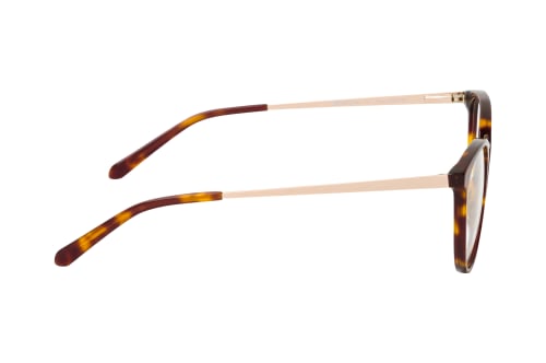 Mister Spex Collection Paya 1393 R22