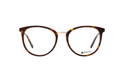 Mister Spex Collection Paya 1393 R22