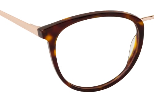 Mister Spex Collection Paya 1393 R22