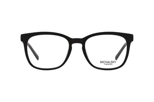 Michalsky for Mister Spex Create S25