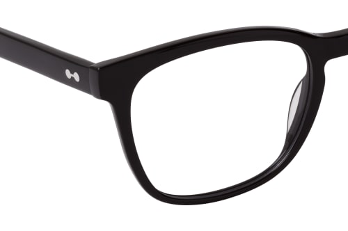 Michalsky for Mister Spex Create S25